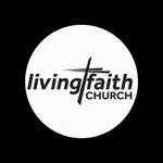 Living Faith Church, Ayden icon