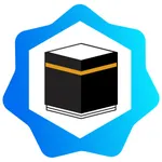 e-Hajj BD icon