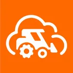 VIA WorkX Connect icon