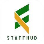 FortuneBit StaffHub icon