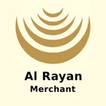 Al Rayan Merchant QMP icon