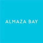 Almaza Bay icon