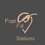 FastFill Station icon