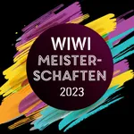 WiWi Meisterschaften icon