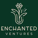 Enchanted Ventures icon