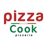 Pizza Cook icon