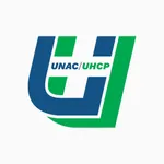 UNAC/UHCP icon