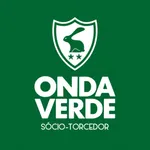 Sócio Onda Verde icon