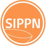 Sippn Vendor App icon