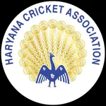 HCAMatchCentre icon