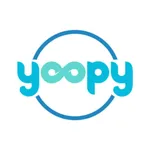 Yoopy icon