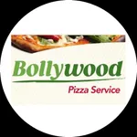 Bollywood Pizza Service icon