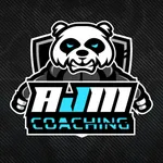 AJM Coaching icon