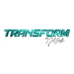TRANSFORM by JD icon