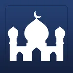 Muslim Path: Salatuk App icon