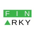 FINARKY icon