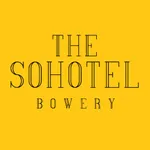 The Sohotel icon