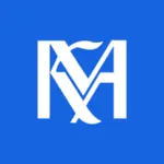 KMA Smart icon