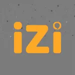 IZI - Rus tili icon