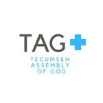 Tecumseh Assembly of God icon