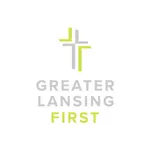 Greater Lansing First icon