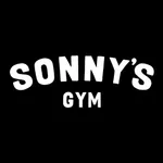 SONNYS GYM icon