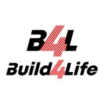 Build 4 Life icon