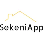Sekeniapp icon