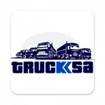 TruckSa icon