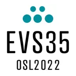 EVS35 icon