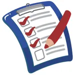 CensInc icon