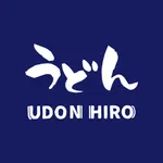 創作うどんHIRO icon