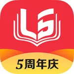 零售视界 icon