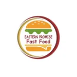 Eastern Promise Fast Food icon