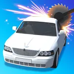 Limousine Maker 3D icon