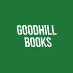 GoodHill Books icon