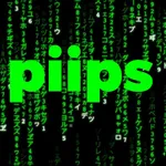 Piips icon