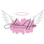 Adaline Hope Boutique icon