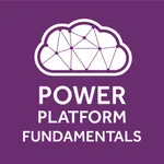 Power Platform PL-900 Practice icon