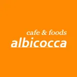 古民家カフェ＆フード　albicocca icon