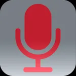 Karaoke Converter icon