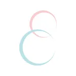 エステ＆ピラティス　８（E-I-TO） icon