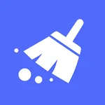 Easy Cleaner: Clean Storage icon