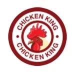 Chicken King Peri Peri. icon