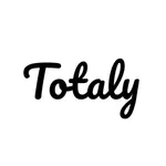 Totaly - Receipt Item Adder icon