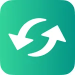 SWAP Recycling icon