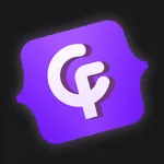 GIF Maker - Animated NFT icon