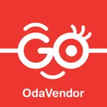 OdaGo Vendor icon