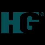 HG Scheme icon