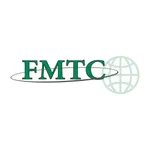 FMTC Connect icon